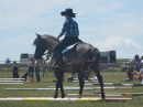 Westernreiter-D-Turnier-Aach-Linz-180813-Bodensee-Community-SEECHAT_DE-IMG_1006.JPG