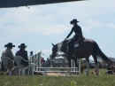 Westernreiter-D-Turnier-Aach-Linz-180813-Bodensee-Community-SEECHAT_DE-IMG_1024.JPG