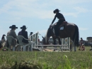 Westernreiter-D-Turnier-Aach-Linz-180813-Bodensee-Community-SEECHAT_DE-IMG_1025.JPG