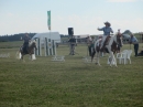 Westernreiter-D-Turnier-Aach-Linz-180813-Bodensee-Community-SEECHAT_DE-IMG_1043.JPG