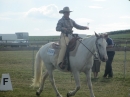 Westernreiter-D-Turnier-Aach-Linz-180813-Bodensee-Community-SEECHAT_DE-IMG_1045.JPG