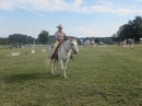 Westernreiter-D-Turnier-Aach-Linz-180813-Bodensee-Community-SEECHAT_DE-IMG_1046.JPG