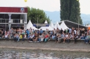 Summerdays-OpenAir-Arbon-23-08-2013-Bodensee-Community-SEECHAT_DE-_60.jpg