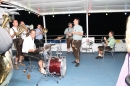 Dirndl-Lederhosen-Partyschiff-Friedrichshafen-24-08-2013-Bodensee-Community-seechat_deBild_117.jpg