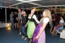 Dirndl-Lederhosen-Partyschiff-Friedrichshafen-24-08-2013-Bodensee-Community-seechat_deBild_118.jpg