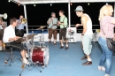 Dirndl-Lederhosen-Partyschiff-Friedrichshafen-24-08-2013-Bodensee-Community-seechat_deBild_119.jpg