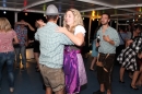 Dirndl-Lederhosen-Partyschiff-Friedrichshafen-24-08-2013-Bodensee-Community-seechat_deBild_120.jpg