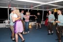 Dirndl-Lederhosen-Partyschiff-Friedrichshafen-24-08-2013-Bodensee-Community-seechat_deBild_121.jpg