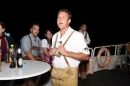 Dirndl-Lederhosen-Partyschiff-Friedrichshafen-24-08-2013-Bodensee-Community-seechat_deBild_122.jpg