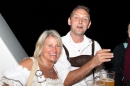 Dirndl-Lederhosen-Partyschiff-Friedrichshafen-24-08-2013-Bodensee-Community-seechat_deBild_123.jpg