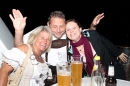 Dirndl-Lederhosen-Partyschiff-Friedrichshafen-24-08-2013-Bodensee-Community-seechat_deBild_124.jpg