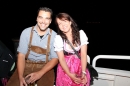 Dirndl-Lederhosen-Partyschiff-Friedrichshafen-24-08-2013-Bodensee-Community-seechat_deBild_125.jpg