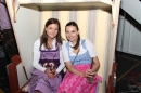 Dirndl-Lederhosen-Partyschiff-Friedrichshafen-24-08-2013-Bodensee-Community-seechat_deBild_126.jpg