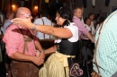 Dirndl-Lederhosen-Partyschiff-Friedrichshafen-24-08-2013-Bodensee-Community-seechat_deBild_128.jpg