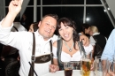 Dirndl-Lederhosen-Partyschiff-Friedrichshafen-24-08-2013-Bodensee-Community-seechat_deBild_129.jpg