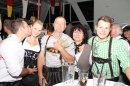 Dirndl-Lederhosen-Partyschiff-Friedrichshafen-24-08-2013-Bodensee-Community-seechat_deBild_134.jpg