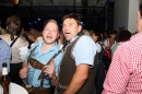 Dirndl-Lederhosen-Partyschiff-Friedrichshafen-24-08-2013-Bodensee-Community-seechat_deBild_135.jpg