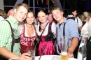 Dirndl-Lederhosen-Partyschiff-Friedrichshafen-24-08-2013-Bodensee-Community-seechat_deBild_136.jpg