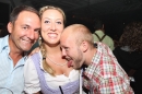 Dirndl-Lederhosen-Partyschiff-Friedrichshafen-24-08-2013-Bodensee-Community-seechat_deBild_145.jpg