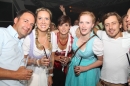 Dirndl-Lederhosen-Partyschiff-Friedrichshafen-24-08-2013-Bodensee-Community-seechat_deBild_146.jpg