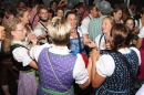 Dirndl-Lederhosen-Partyschiff-Friedrichshafen-24-08-2013-Bodensee-Community-seechat_deBild_152.jpg