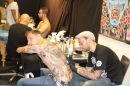 Tattoo-Convention-Bregenz-24-08-2013-Bodensee-Community-SEECHAT_DE-IMG_1069.JPG