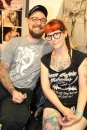 Tattoo-Convention-Bregenz-24-08-2013-Bodensee-Community-SEECHAT_DE-IMG_1075.JPG