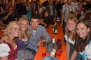 Freibierparty-Sichelhenke-2013-Bohlingen-240813-Bodensee-Community-seechat_deDSC_0026.JPG