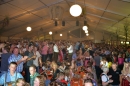 Freibierparty-Sichelhenke-2013-Bohlingen-240813-Bodensee-Community-seechat_deDSC_0038.JPG