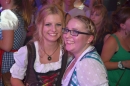 Freibierparty-Sichelhenke-2013-Bohlingen-240813-Bodensee-Community-seechat_deDSC_0044.JPG