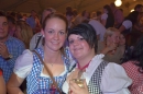 Freibierparty-Sichelhenke-2013-Bohlingen-240813-Bodensee-Community-seechat_deDSC_0050.JPG