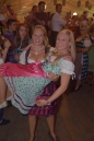 Freibierparty-Sichelhenke-2013-Bohlingen-240813-Bodensee-Community-seechat_deDSC_0054.JPG