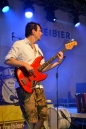 Freibierparty-Sichelhenke-2013-Bohlingen-240813-Bodensee-Community-seechat_deDSC_0058.JPG