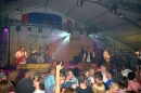 Freibierparty-Sichelhenke-2013-Bohlingen-240813-Bodensee-Community-seechat_deDSC_0060.JPG