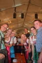 Freibierparty-Sichelhenke-2013-Bohlingen-240813-Bodensee-Community-seechat_deDSC_0069.JPG