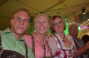 Freibierparty-Sichelhenke-2013-Bohlingen-240813-Bodensee-Community-seechat_deDSC_0071.JPG