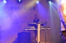 Freibierparty-Sichelhenke-2013-Bohlingen-240813-Bodensee-Community-seechat_deDSC_0083.JPG