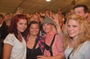 Freibierparty-Sichelhenke-2013-Bohlingen-240813-Bodensee-Community-seechat_deDSC_0085.JPG