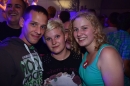 Freibierparty-Sichelhenke-2013-Bohlingen-240813-Bodensee-Community-seechat_deDSC_0095.JPG