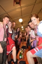 Freibierparty-Sichelhenke-2013-Bohlingen-240813-Bodensee-Community-seechat_deDSC_0111.JPG