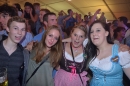 Freibierparty-Sichelhenke-2013-Bohlingen-240813-Bodensee-Community-seechat_deDSC_0131.JPG