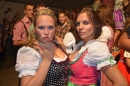 Freibierparty-Sichelhenke-2013-Bohlingen-240813-Bodensee-Community-seechat_deDSC_0141.JPG