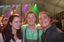 Freibierparty-Sichelhenke-2013-Bohlingen-240813-Bodensee-Community-seechat_deDSC_0148.JPG