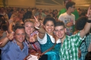 Freibierparty-Sichelhenke-2013-Bohlingen-240813-Bodensee-Community-seechat_deDSC_0178.JPG