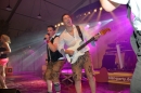 Freibierparty-Sichelhenke-2013-Bohlingen-240813-Bodensee-Community-seechat_deDSC_0235.JPG