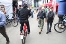 Eurobike-2013-Angela-Merkel-Friedrichshafen-SEECHAT_DE-IMG_1900.JPG