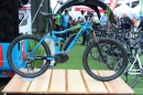 Eurobike-2013-Angela-Merkel-Friedrichshafen-SEECHAT_DE-IMG_1928.JPG