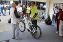 Eurobike-2013-Angela-Merkel-Friedrichshafen-SEECHAT_DE-IMG_1929.JPG