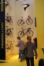 Eurobike-2013-Angela-Merkel-Friedrichshafen-SEECHAT_DE-IMG_1956.JPG