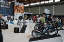 Eurobike-2013-Angela-Merkel-Friedrichshafen-SEECHAT_DE-IMG_1960.JPG